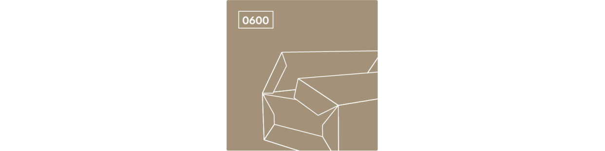 Stive kasser - FEFCO Style Series 06