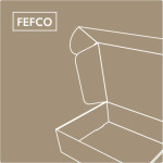FEFCO-standarder