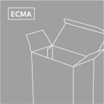 ECMA-standarder