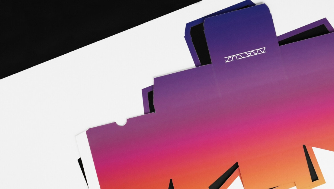 What Are Bleeds in a Packaging Layout? What Are Bleeds in a Packaging Layout?