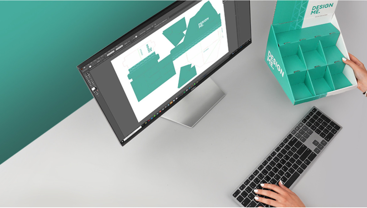 MAZUS – Clear Quality Standards and a Well-Organized Customer Service Process MAZUS – Clear Quality Standards and a Well-Organized Customer Service Process